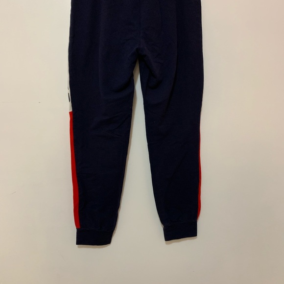 Tommy Hilfiger track pants size xs - Picture 2 of 4
